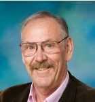 foto,  17 maggio 2024