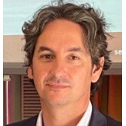 foto,  4 ottobre 2024