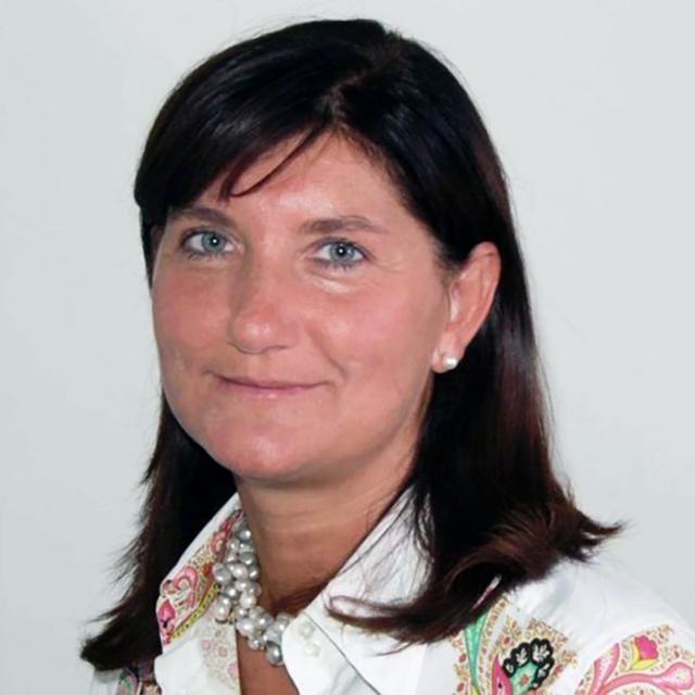 Foto Paola Tessitore,  15 ottobre 2023