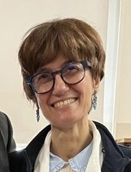 foto,  2 luglio 2024