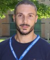 SN,  15 ottobre 2026