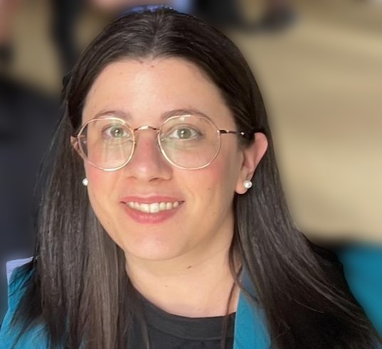 Immagine profilo,  November 21, 2024