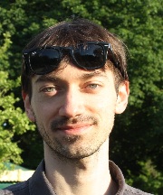 Fotoprofilo,  4 luglio 2025