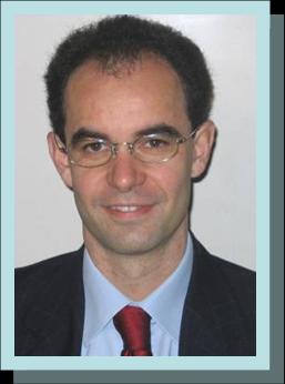 Foto,  1 ottobre 2010