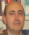 foto,  27 marzo 2007