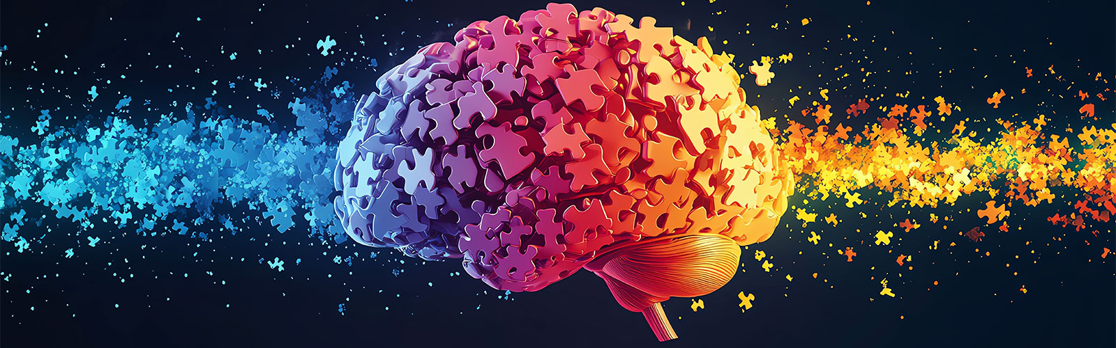 neuropsy