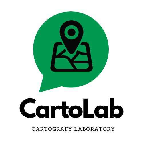 Logo cartolab