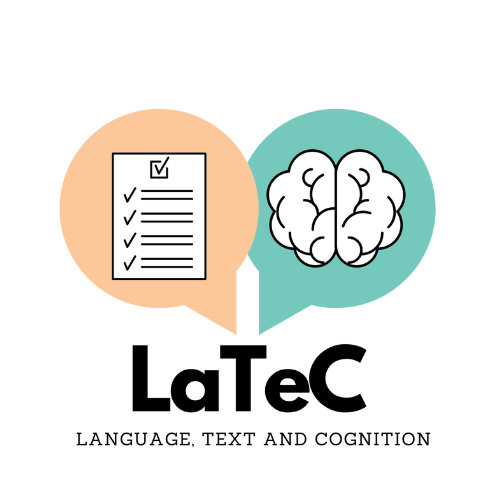Logo latec