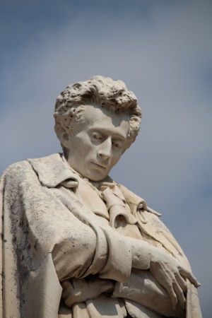 leopardi
