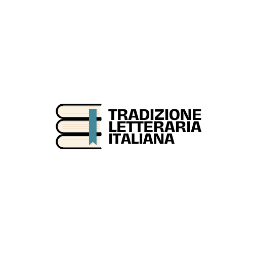 Logo TLI