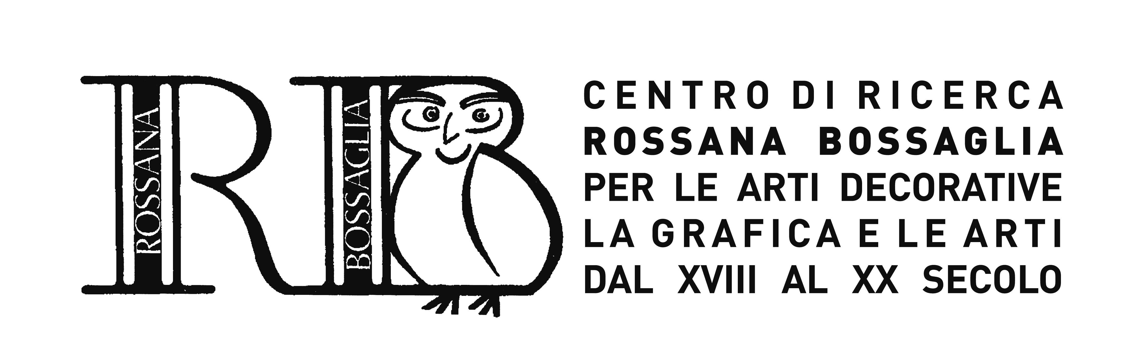 Logo bossaglia