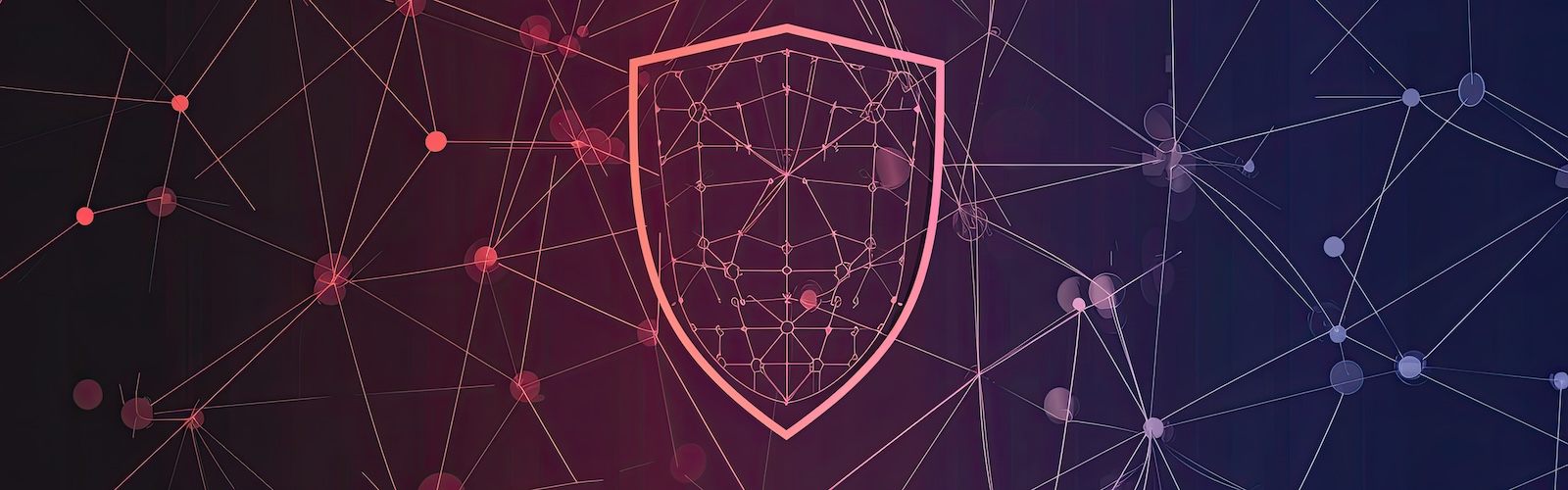 Cybershield II: Cybersecurity for AI and AI for Cybersecurity