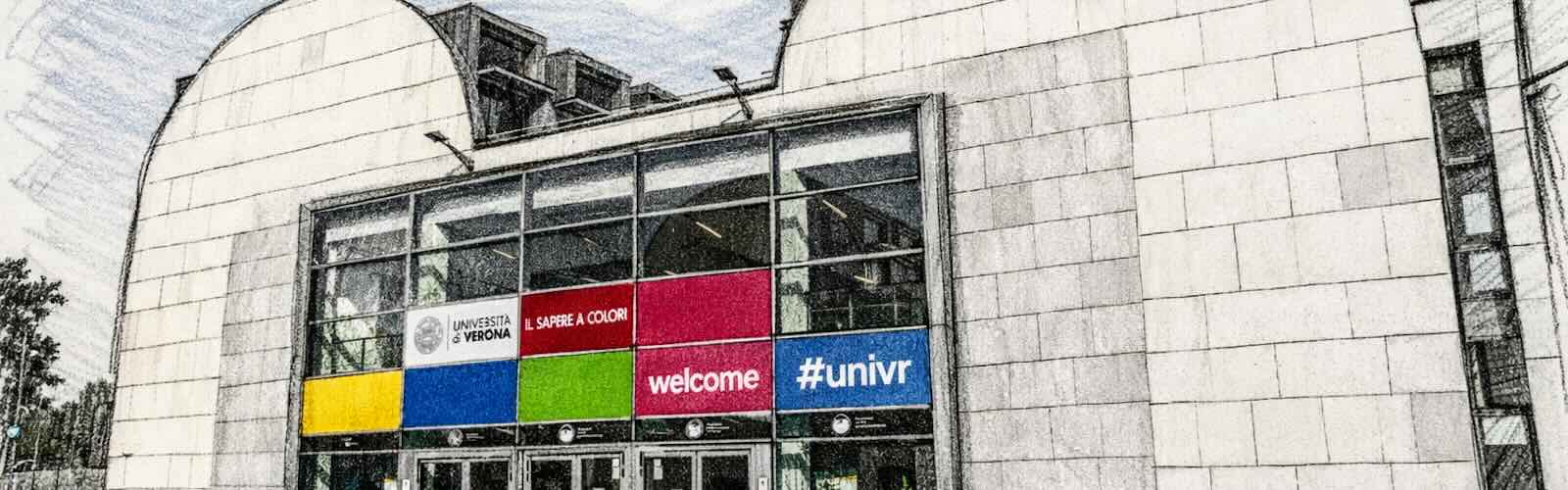 Il Dipartimento di Scienze Economiche incontra la città di Vicenza