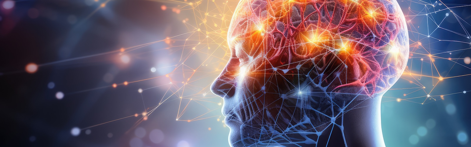 Disturbi neurologici funzionali e malattie neurologiche: nuovi approcci diagnostici e terapeutici