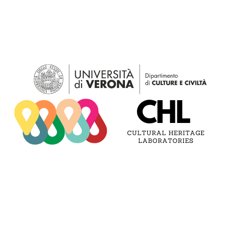 <p>Laboratori&nbsp;</p>
