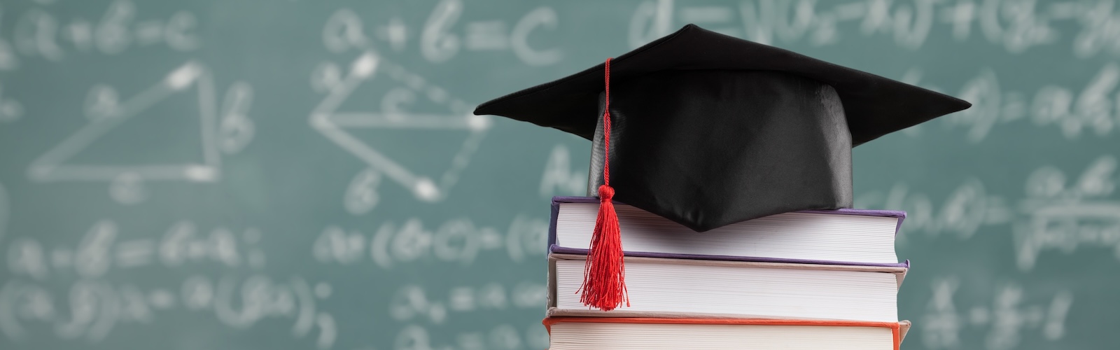 QS World University Rankings by Subjects 2026