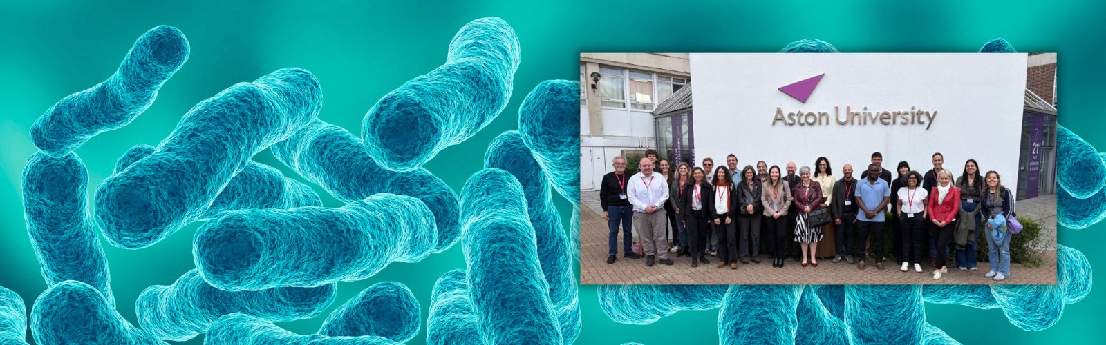 Renuvait entra nel progetto europeo MagBIO contro i tumori metastatici