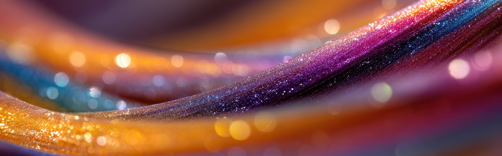 Laboratorio di Gnoseologia e Metafisica