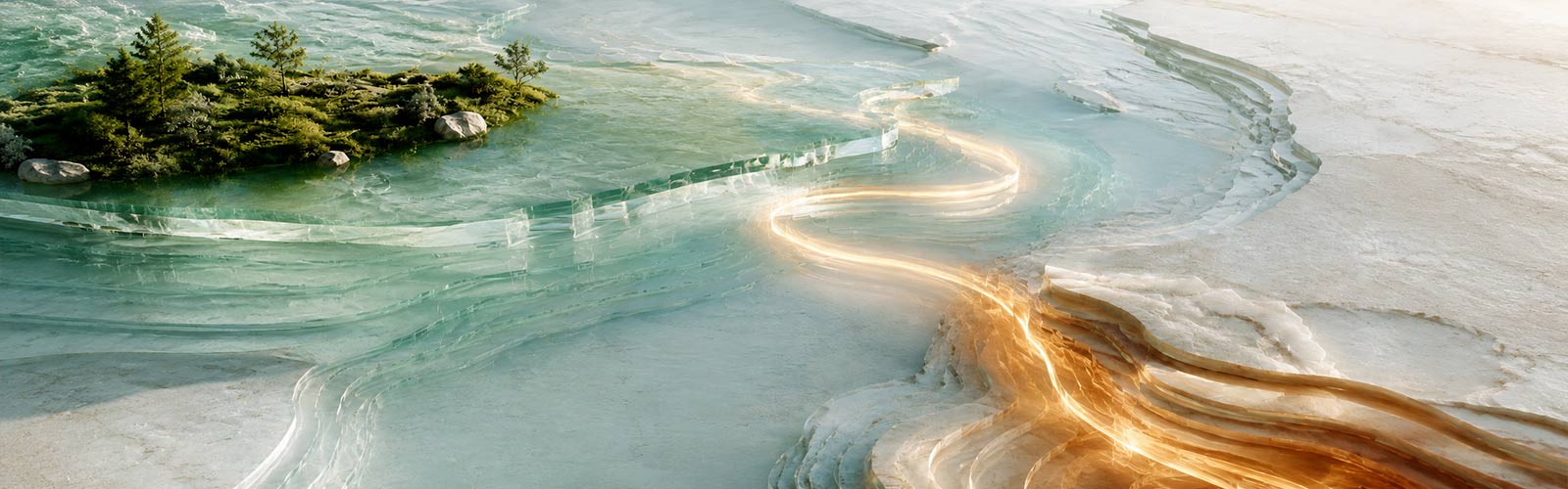 Decarbonizzazione: siamo davvero sulla strada giusta?