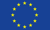 <p>DSE</p>
