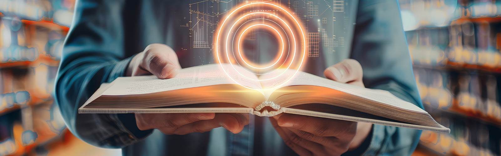 Artificial Intelligence @ DiLLS