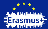 <p>Tutorato Erasmus</p>
