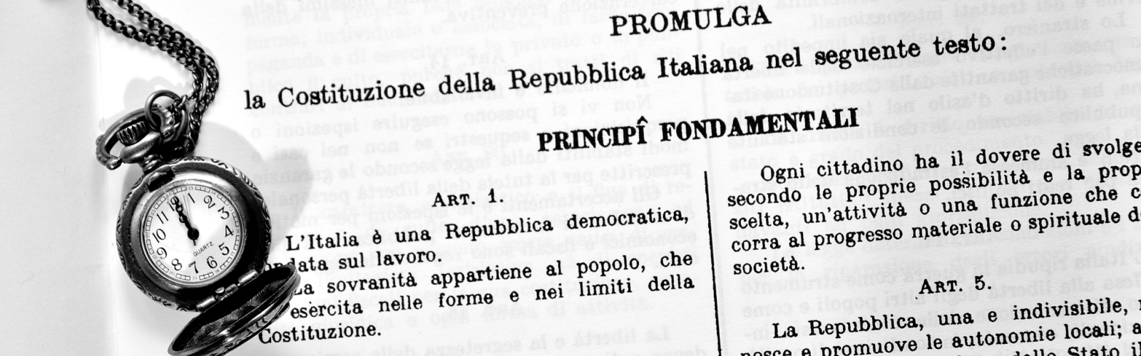 1946-2026: 80°anniversario della Repubblica, dell’elezione dell’Assemblea Costituente e del primo voto alle donne