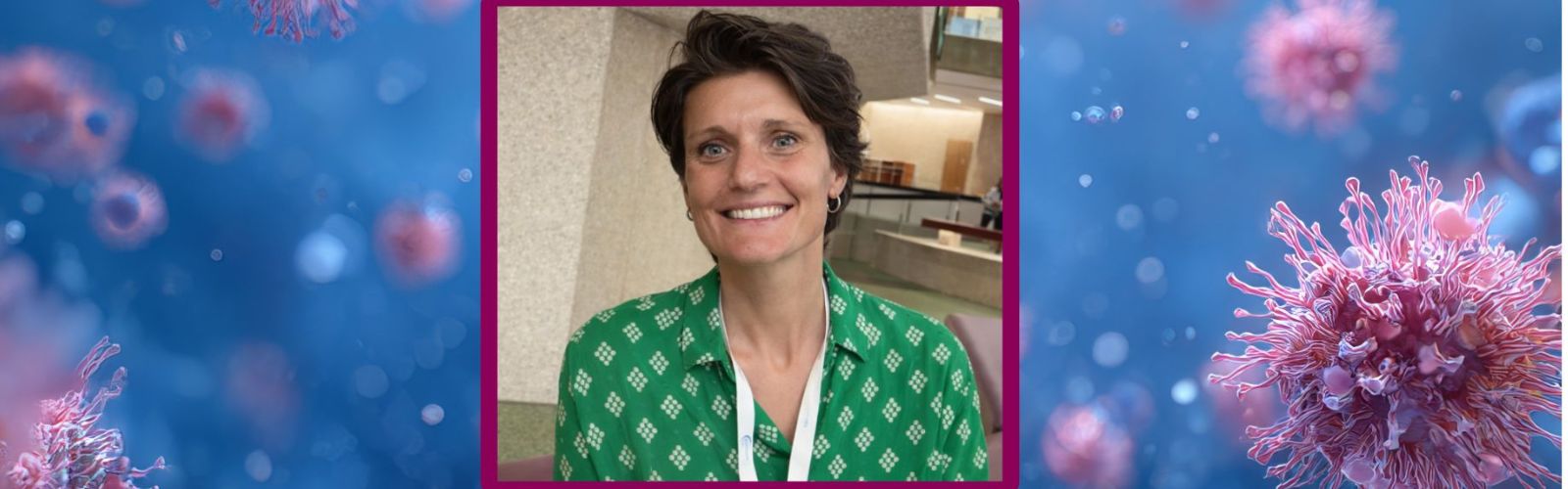 Antibiotici, usarli meglio per salvaguardarne l’efficacia