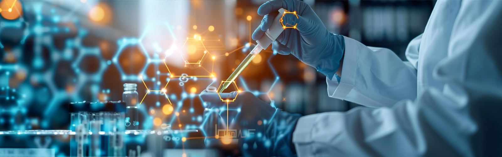 World’s Top 2% Scientists: pubblicata la nuova edizione del ranking Stanford