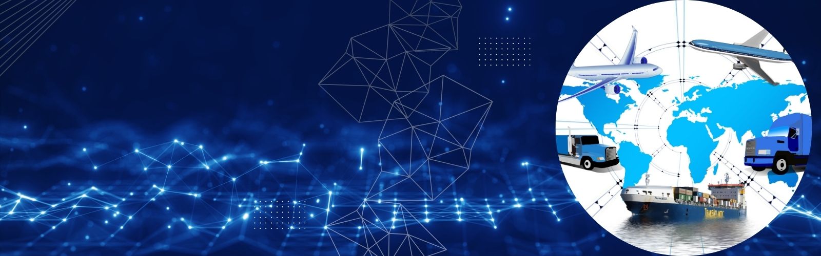 FutureChain Hackathon: brillano gli studenti di Supply Chain Management