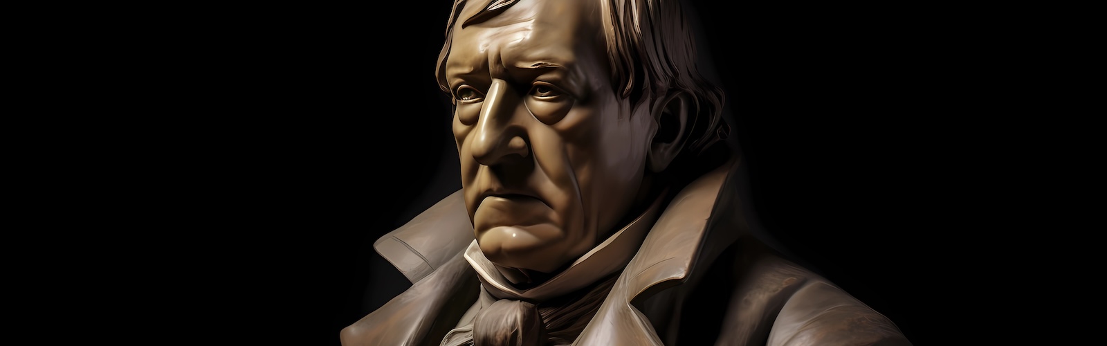 Skepticism and Philosophy in Hegel’s Thought