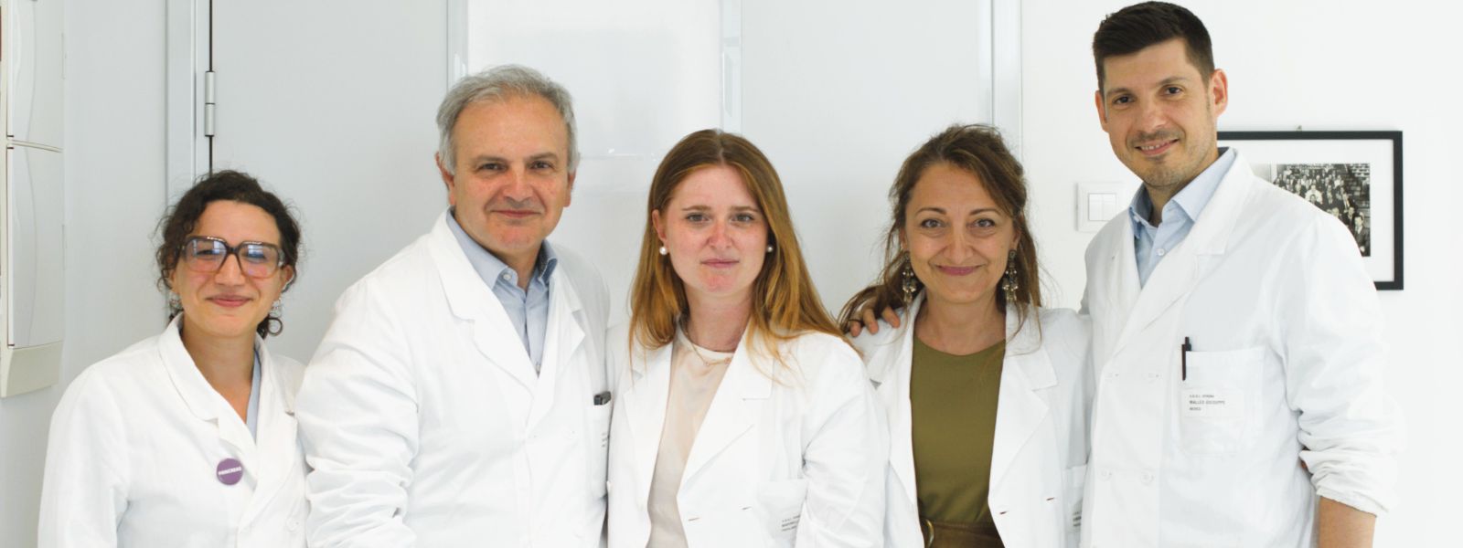 Dieci milioni di euro dall'Europa per la ricerca sul tumore del pancreas