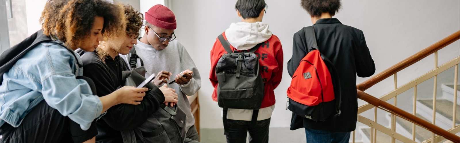 Un viaggio nella devianza giovanile tra prevenzione, carcere ed educazione alla legalità