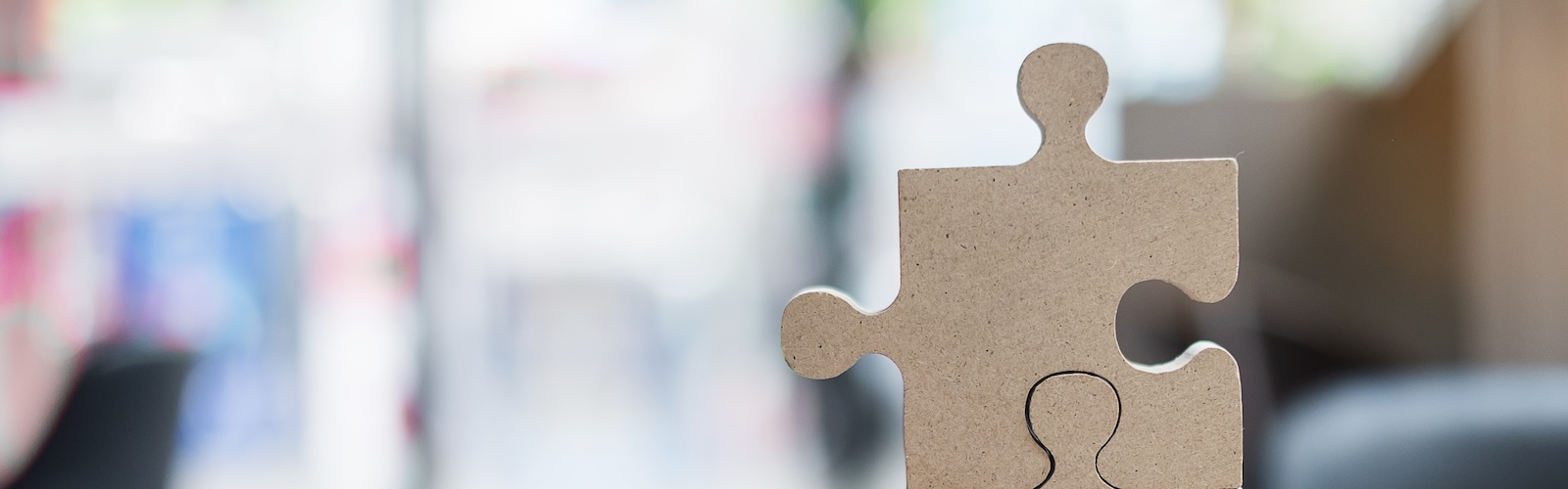 Seminari di Logica giuridica