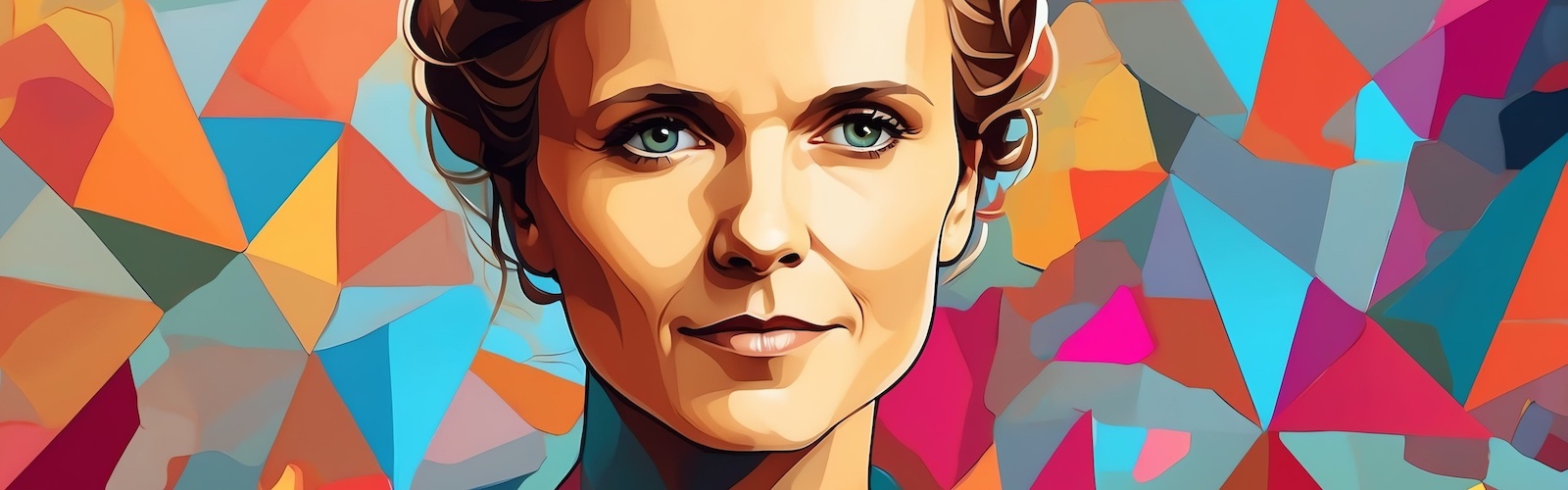 Marie Skłodowska Curie Fellows in Verona