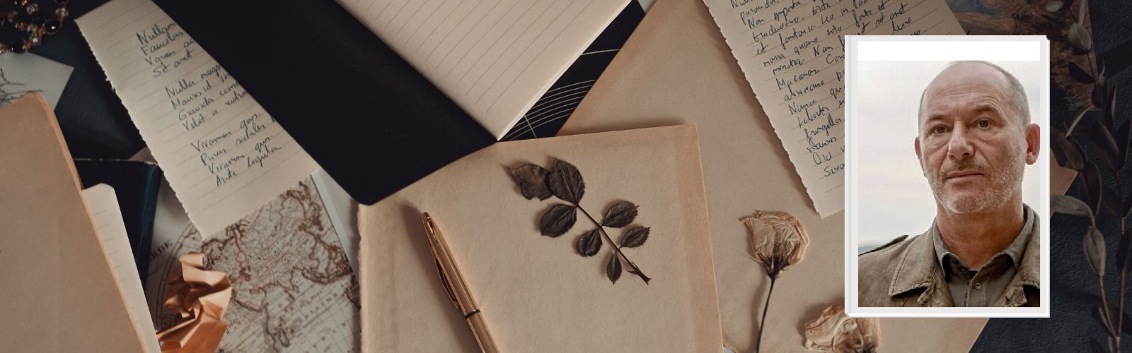 Leggere la poesia contemporanea