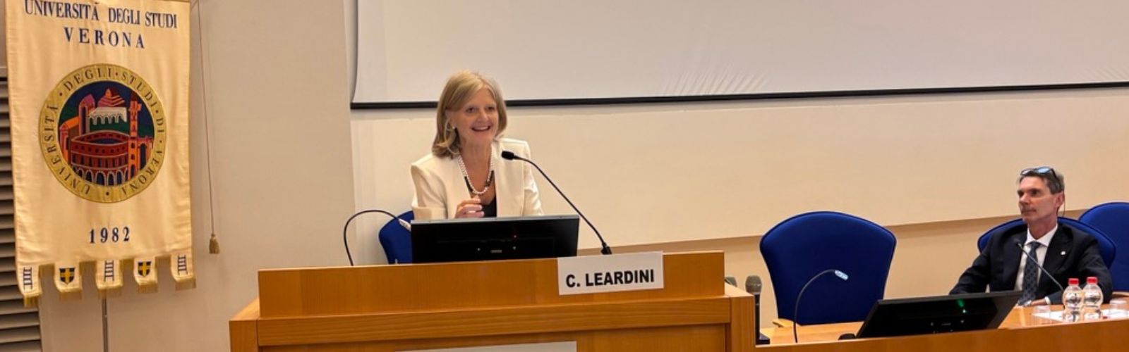 25 anni di Medicina di laboratorio: storia, attualità e orizzonti futuri