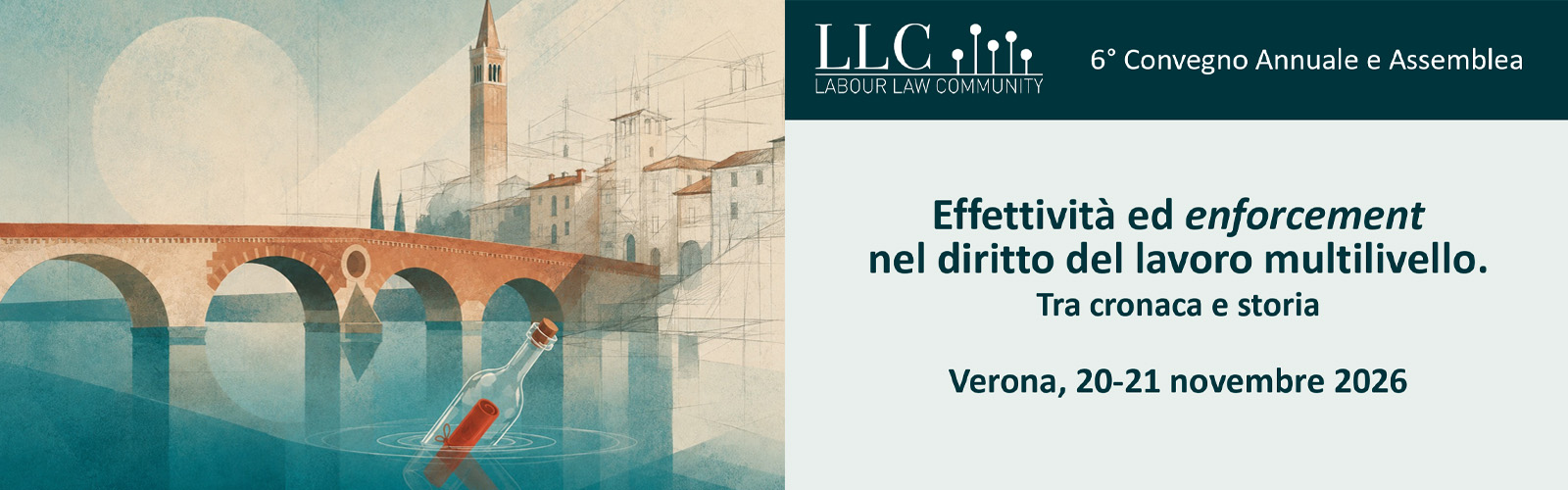 Effettività ed enforcement nel diritto del lavoro multilivello. Tra cronaca e storia