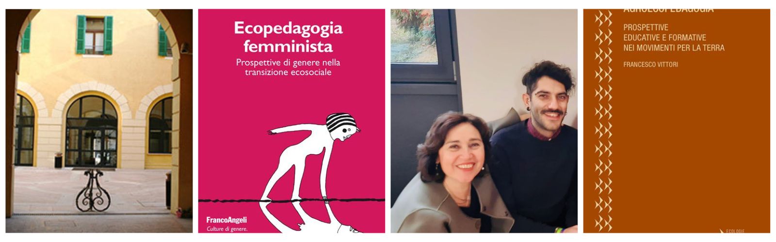 Premio Riccardo Massa 2026