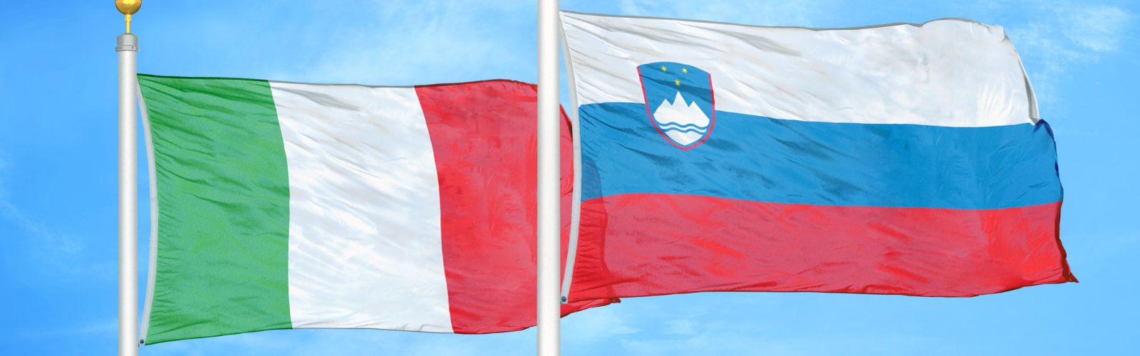 Il trattato di Osimo al centro del dibattito dell’iniziativa Univr per il Giorno del Ricordo