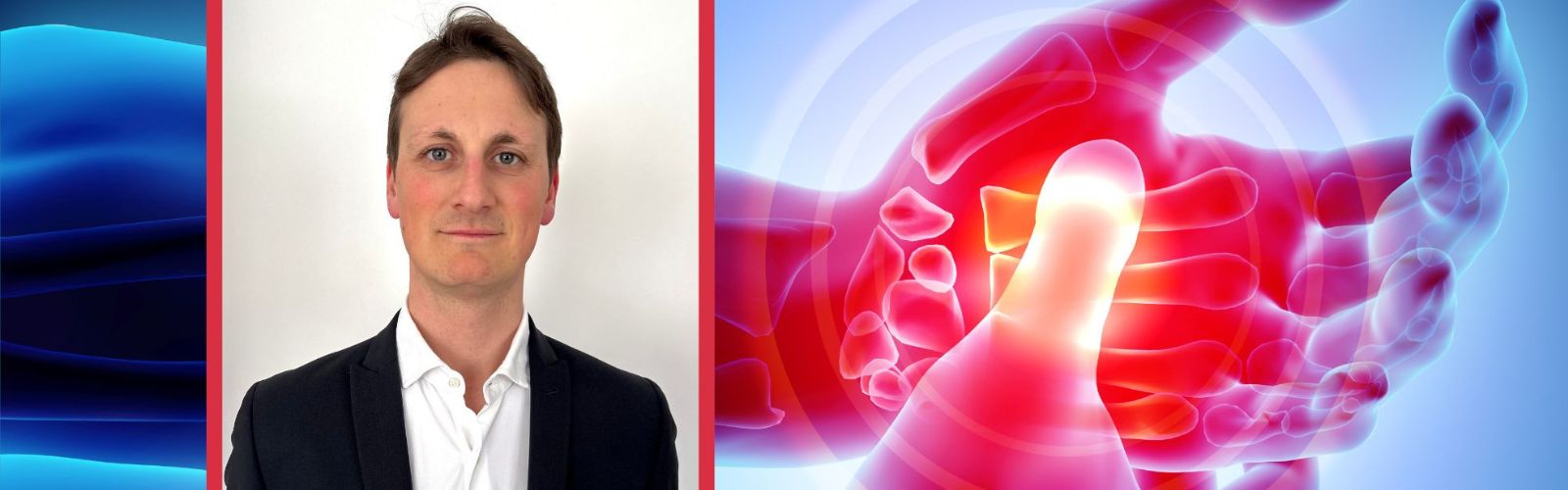 Artrosi ed osteoporosi, una strategia unica per due patologie