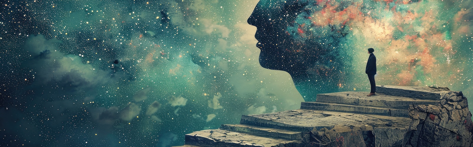 La filosofia come modo di vita nell’ età dell’ illuminismo