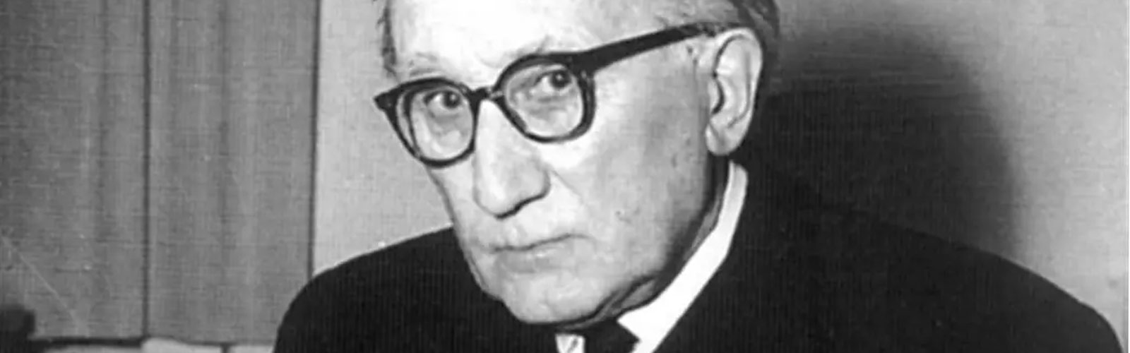 Romano Guardini