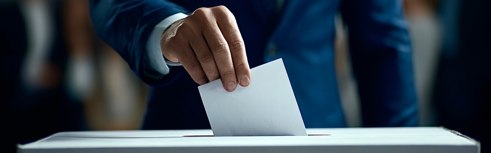 In attesa del Referendum. La riforma costituzionale della Magistratura