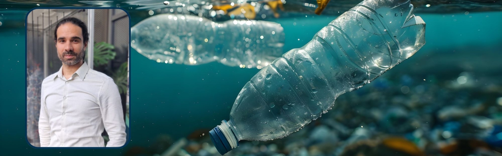 Una borsa di studio Marie Skłodowska-Curie al dipartimento di Biotecnologie