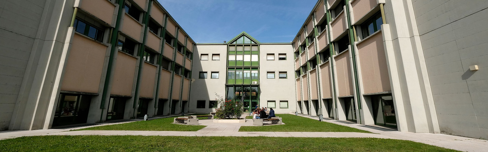 Piano di Orientamento del Dipartimento