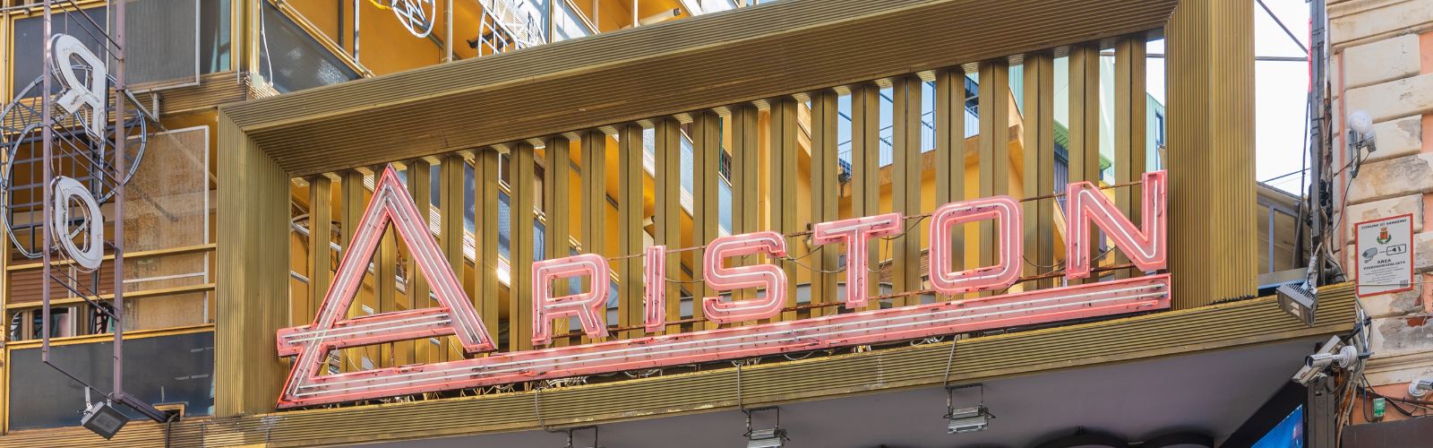 Il Festival di Sanremo del 2026