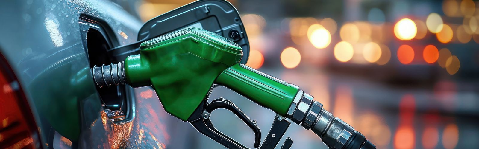 Il prezzo della sicurezza energetica