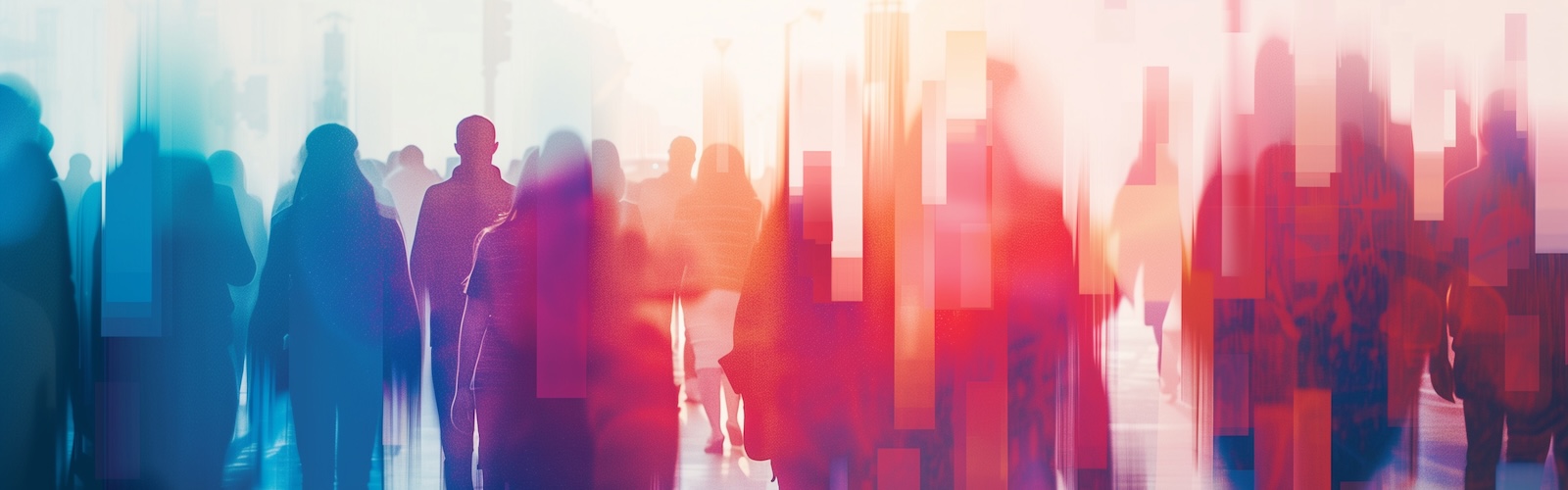 Trame di convivenza: conoscere e raccontare una società che cambia