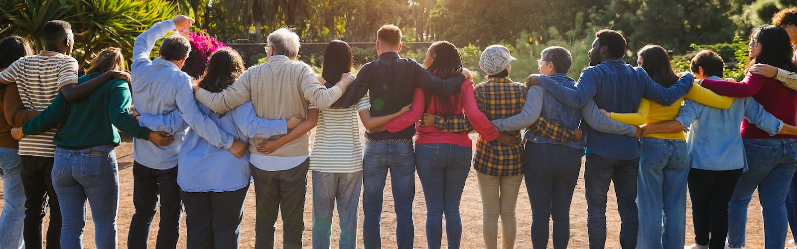 Specializzazione in Metodi e Pratiche di rafforzamento dei percorsi di presa in carico e accompagnamento sociale
